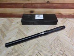 CRBN Paintball Barrel AC Threads