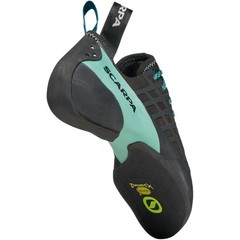 Scarpa Instinct Climbing Shoe – Women’s