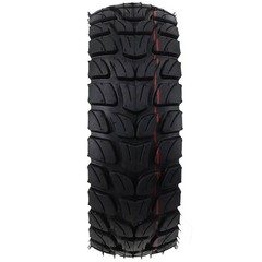 10X3.0 255×80 Tire Inner Tube For Kugoo KuKirin G2 Max Electric Scooter 80/65-6