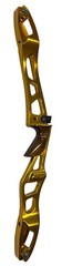 Youyi Sports 23″ ILF Recurve Riser, LH