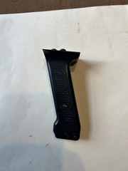 Gearhead Archery Hand Grip Flat