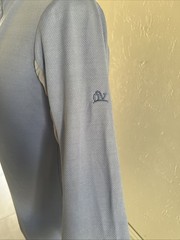 Ovation Riding Sun shirt XS