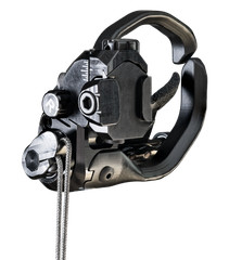 Hamskea R7 Arrow Rest RH Integrate