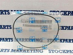 Lot 6 Pcs. Disco MSC00555AN O-Ring 30 Days Warranty Fast Shipping!!!
