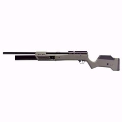 Factory Refurbished Umarex .25 Cal Gauntlet 2 SL25 PCP Air Pellet Rifle