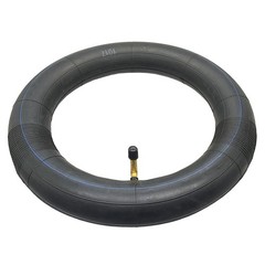 12-1/2 X 2.75 (12.5 X 2.75) TIRE & TUBE FOR RAZOR DIRT BIKE MX350 MX400 12.5»