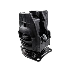 5PC Engine Motor & Trans Mount Set Compatible with Honda Odyssey Touring / EX…