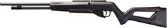 Umarex Iconix .22 Cal PCP Multi Shot Rifle 2252135 New