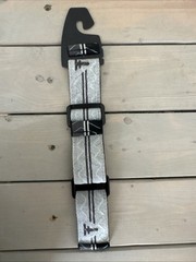 X Factor Goggle Strap