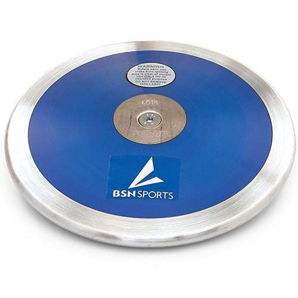 Bsn Challenger Discus 1.6K 1101386