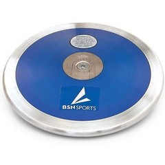 Bsn Challenger Discus 1.6K 1101386
