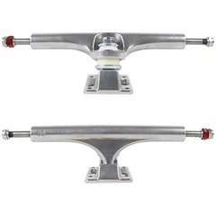 TGM Skateboards Symmetrical Twin Shape 10.25″ x 32″ Skateboard – Ace Trucks, Spi