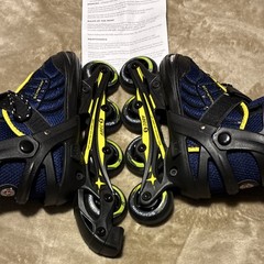 Buyer pay $10 plus shipping ￼