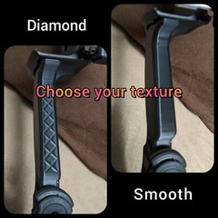 * Elite Bow Grips * Energy E32, E35, Impulse 31 34, Synergy – Pick from 5 Angles