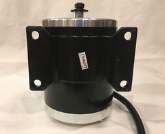New Unite MY1020 800W 36V electric motor, 2750 RPM – FREE SHIPPING!