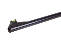 Crosman RepeatAir 1077 TAC CO2 Rifle 0.177
