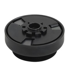 3/4″ Bore Centrifugal Clutch For Go Kart Belt Pulley Drive #200182