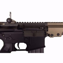 Elite Force VFC Avalon URG-I Carbine 14.5″ AEG Airsoft Rifle 2273327 New