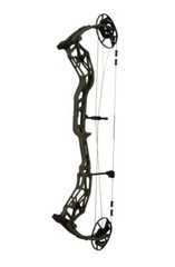 Bear Archery ALASKAN XT LH 70 OLIVE