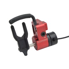 TOPOINT Archery Drop Away Arrow Rest Adjustable Compound Bow Hunting RH LH