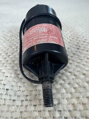 The Game Tracker 2500 Archery Tracking Spool