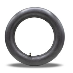 2 Heavy Duty12 1/2″ x 2 1/2″ Bent Valve Inner Tube 12.5 x 2.5 Electric Scooters