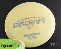 Discraft ESP THRASHER 173-174g *pick weight & color* Hyzer Farm disc golf