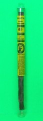New Martin Archery Pro Bowstring for Compound Bows – 60″- 20 Strand Fast Flight
