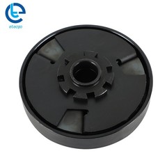 Centrifugal Clutch 3/4 Bore 10T For #40 41 420 Chain Go Kart Mini bike 10 Tooth