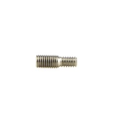 1pc Archery Adapter Screw Stabilizer Bow Mount Bolt 1/4-20,5/16 -24 Conversion