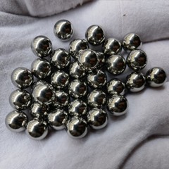 6mm – 10mm Carbon Steel Balls Bearings Choose Size