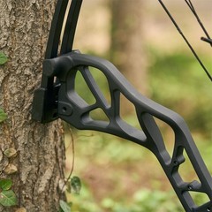 Compound Bow Set 19-70lbs Adjustable RH LH Archery Bow Hunting Shooting Target