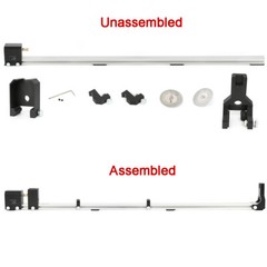 Archery Electric Arrow Cutter Saw Blade Shaft Tube Cutting Tool Polisher DIY