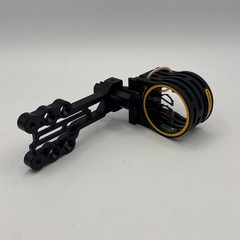 Trophy Ridge Ridgeline 4-Pin Compound Sight