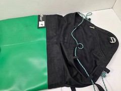 Metolius SENTINAL Haul Bag 46L ROPE BAG LARGE