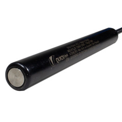 Nitro Piston Combo for Airgun Hatsan Mod 125 – Quickshot