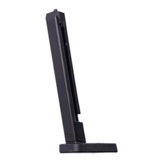 Umarex Glock 19 Gen3 .177 Cal 15-rounds Drop-free Air Pistol Magazine 2255201
