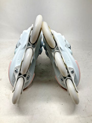PS Next 100 Skates Pastel Women’s 8.5 – 9.0 (40-41)