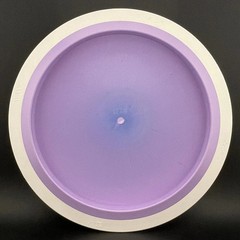 MVP Fission Wave