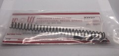 NEW LAR Grizzly 45 Recoil Spring by WOLFF