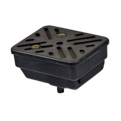Air Filter for Baja Blitz, Dirt Bug, Doodle Bug 30, & Racer
