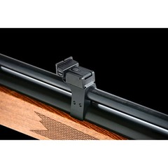 PR900S G2 PCP .22 5.5mm Caliber Multi-Shot Air Rifle Pellet Gun 800/900 fps