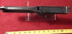 2 Nice Crosman 2nd Variant Models 600 .22 Caliber Air Pistol Work Great!