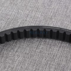 Go Kart Drive Belt 30 Series Manco 5959 American Sportworks Ken-bar Kart 5hp-7hp