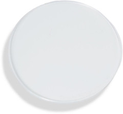 Trophy Ridge 4X Sight Lens 1.75”