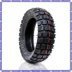 255×80 Tire Tube fit 80/65-6 10×3 Mantis Varla d6+ apollo ghos Electric Scooter
