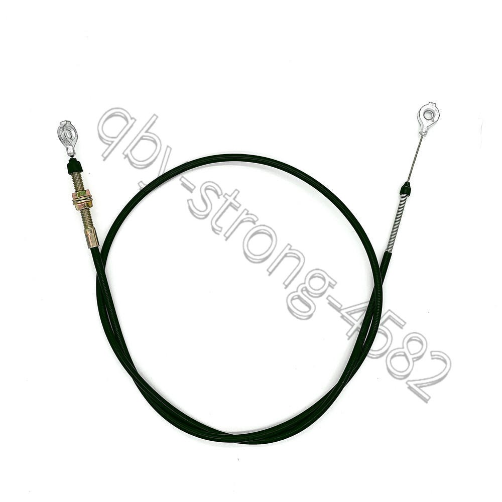 Cable, Throttle for Chuck Wagons For Honda Engine (2-11010)