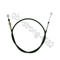 Cable, Throttle for Chuck Wagons For Honda Engine (2-11010)