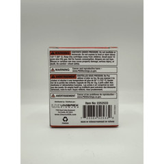 Umarex High-Grade CO2 Cartridges for Pellet Guns, BB Guns and Airsoft Guns