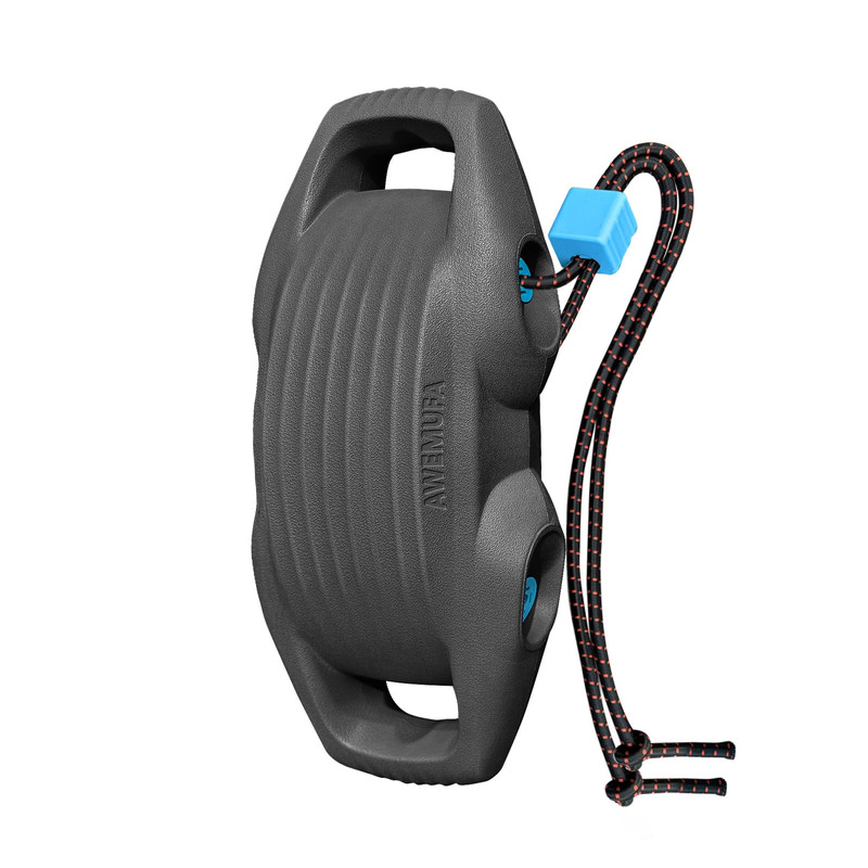 Awemufa Eva Boat Fenders Easy To Install Bumper For Docking Ideal Fender For